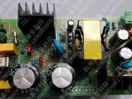 60W開關(guān)電源12V-5A